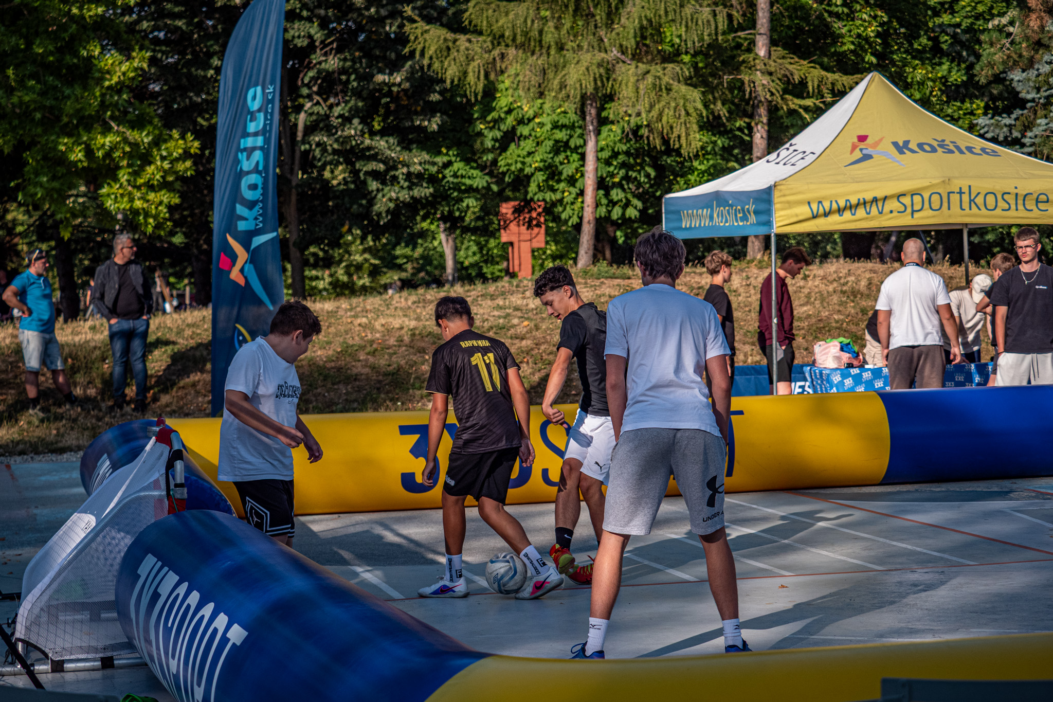 športovy deň playko24.7.26-20